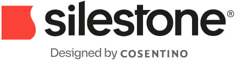 Silestone By Cosentino